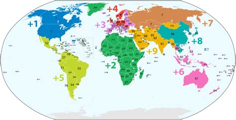 096 country code|International Calling Codes .